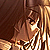 :iconsanchesan: