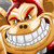 :iconsanchexter: