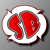 :iconsanchez-bonzela: