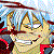 :iconsanchez2007: