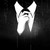 :iconsanchez567: