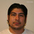 :iconsanchez782: