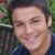 :iconsanchezandres: