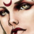 :iconsanchezclaire: