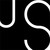 :iconsanchezdesigns:
