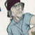 :iconsanchezgoeswest: