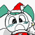:iconsancheznevera: