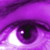 :iconsanchezza: