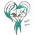 :iconsanchiabethxx: