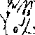 :iconsanchimaru: