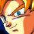 :iconsanchimatt: