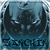 :iconsanchinpl: