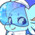 Sanchkiy :iconsanchkiy: