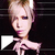 :iconsancho-sansary: