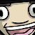 :iconsancho-taquito: