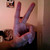 :iconsancho10: