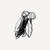 :iconsancho12: