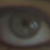 :iconsanchobean: