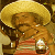 :iconSanchooo: