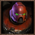 :iconsanchoooo1: