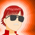 :iconsanchopanchojunior: