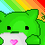 :iconsanchou: