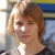 :iconsanchoz777: