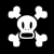 :iconsanchuudoku: