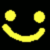 :iconsanclair: