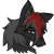 :iconsanctari: