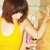 :iconsanctasapientia: