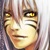 :iconsancte8: