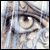 :iconsanctifican: