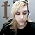 :iconsanctifico: