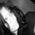 :iconsanctified-lust: