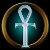 :iconsanctified-sentinel: