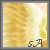 :iconsanctifiedangel: