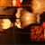:iconsanctifiedinside: