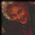 SanctifiedLlama :iconsanctifiedllama: