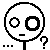 :iconsanctifiedspiral:
