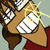 :iconSanctimoniousSOB: