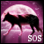 :iconsanction-of-sirius: