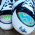 :iconsanctionedshadow: