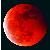 :iconsanctuary-of-agita:
