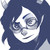 :iconsanctuary-remix:
