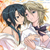 :iconsanctuary-zero: