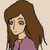 :iconsanctuary074: