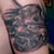 :iconsanctuary108: