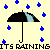 :iconsanctuary19:
