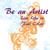 :iconsanctuary6: